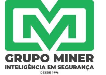 Facilities em Santa Barbára D`Oeste - SP